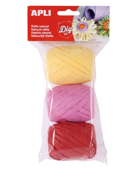 14415 kit de manualidades para niños