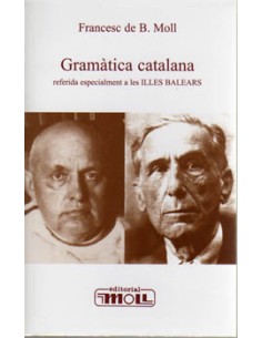 GRAMATICA CATALANACATORZENA EDICIO