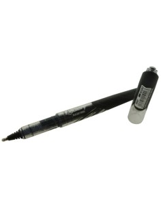 ROLLER B&F RX-2018 T.LIQ.0,7 mm  NEGRO