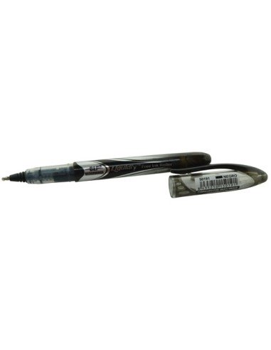 ROLLER B&F RX-3026 T.LIQ.0,7 mm  NEGRO
