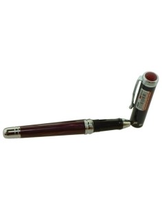 ROLLER B&F RX-6002 T.LIQ.0,7 mm  ROJO