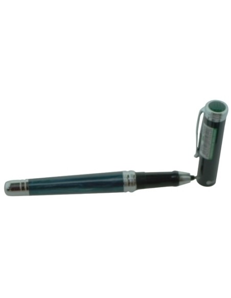 ROLLER B&F RX-6002 T.LIQ.0,7 mm  VERDE