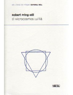EL MICROCOSMOS LULLIA