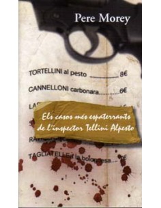 ELS CASOS MES ESPATERRANTS DE L INSPECTO