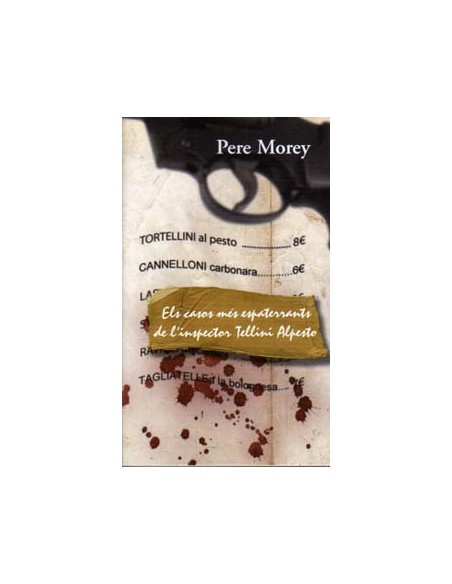 ELS CASOS MES ESPATERRANTS DE L INSPECTO