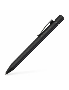 144172 bolígrafo Azul 1 pieza(s)