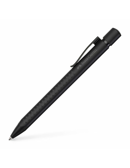 144172 bolígrafo Azul 1 pieza(s)