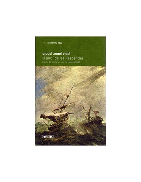 EL JARDI DE LES HESPERIDESPLLOSETA 08