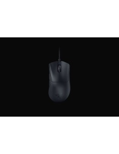 DeathAdder V3 ratón mano derecha USB tipo A Óptico 30000 DPI
