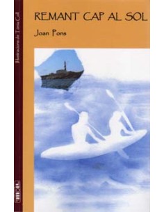 REMANT CAP AL SOL NOVA EDICIO 