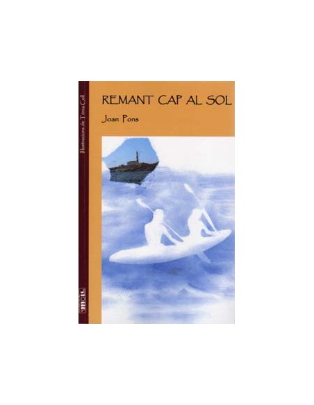 REMANT CAP AL SOL NOVA EDICIO 