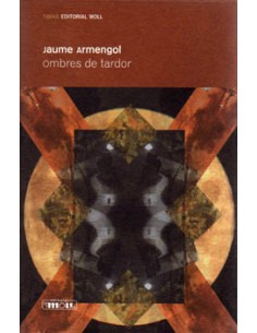 OMBRES DE TARDOR