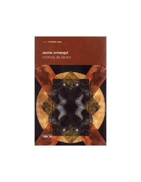 OMBRES DE TARDOR