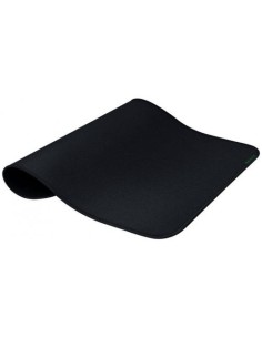 Strider Alfombrilla de ratón para juegos Negro