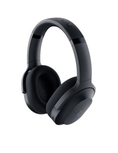 Barracuda Auriculares Inalámbrico y alámbrico Diadema Llamadas/Música USB Tipo C Bluetooth Negro