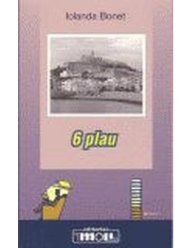 6 PLAU