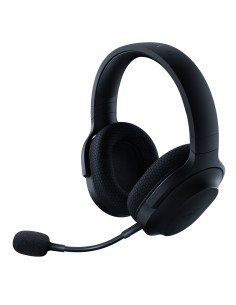 Barracuda X Auriculares Inalámbrico y alámbrico Diadema Juego USB Tipo C Bluetooth Negro
