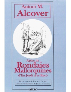 APLEC DE RONDAIES MALLORQUINES VII