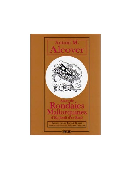 APLEC DE RONDAIES MALLORQUINESV