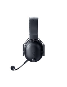 Blackshark V2 Pro Auriculares Inalámbrico Diadema Juego Bluetooth Negro