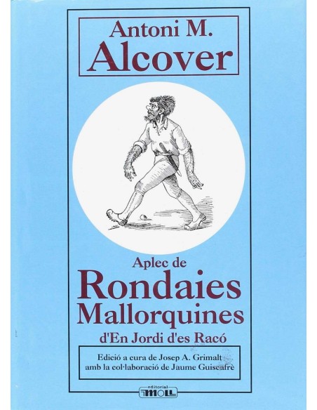 APLEC DE RONDAIES MALLORQUINESI