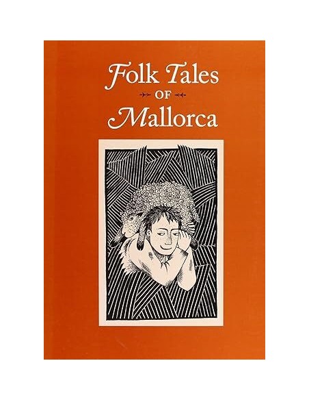 FOLK TALES OF MALLORCA 2