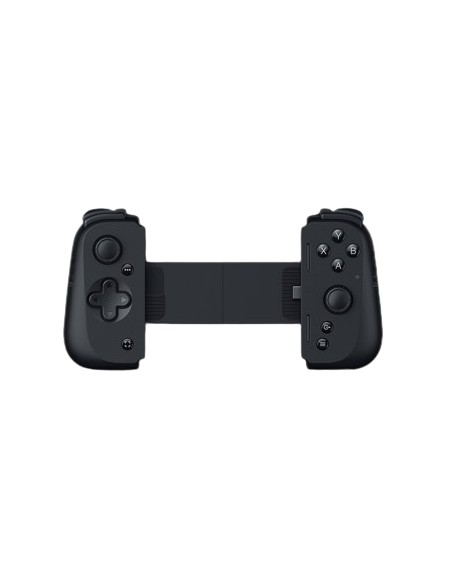 KISHI V2 Negro USB Gamepad Android, PC, iOS