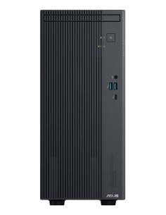 ExpertCenter P500 Mini Tower P500MV-05210H022X - Sobremesa (Intel Core 5 210H, 16GB RAM, 512GB SSD, Graphics, Windows 11 Pro) Gr