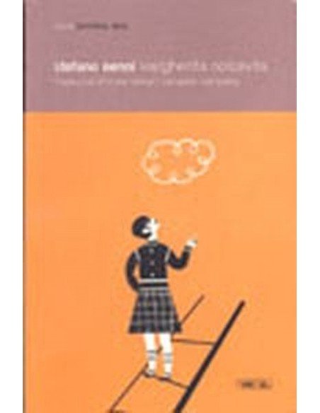 MARGHERITA DOLCEVITA