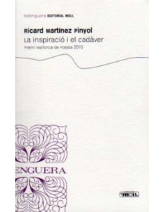 LA INSPIRACIO I EL CADAVERPMCA2010