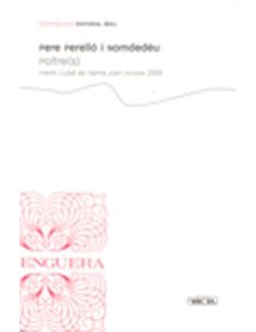 POLTRESSPCIUTAT PALMA 2009