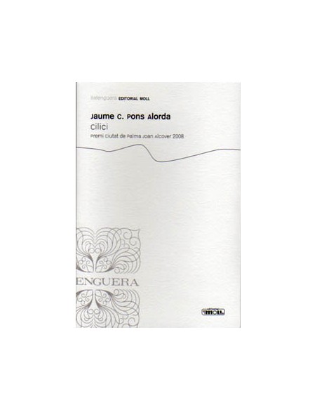 CILICIPREMI CIUTAT DE PALMA 2008