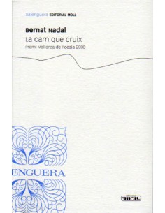 LA CARN QUE CRUIX PREMIMCAPOESIA 08