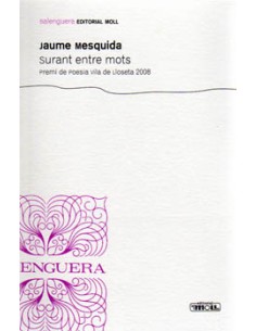 SURANT ENTRE MOTSPREMI LLOSETA08