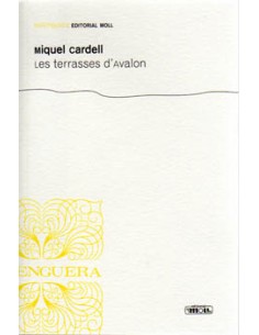 LES TERRASSES D AVALON