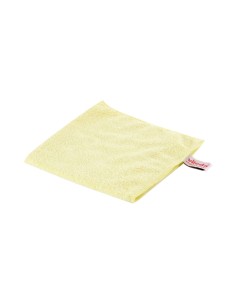 BAYETAS 5U VILEDA MICROTUFF BASE 145843 VER