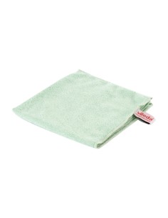 BAYETAS 5U VILEDA MICROTUFF BASE 145844 VE