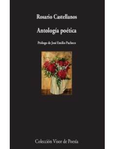 ANTOLOGIA POETICA