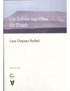OS LOBOS NA CASA DE ESAU