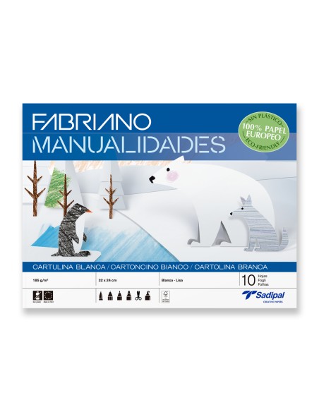 S0400003 papel decorativo Arte de papel 10 hojas