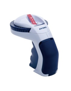 Omega Embosser impresora de etiquetas Térmica directa