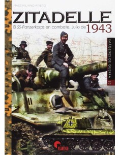 ZITADELLE