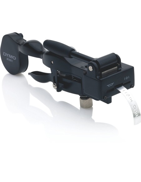 RHINO M1011 impresora de etiquetas Térmica directa