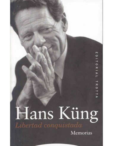 LIBERTAD CONQUISTADA