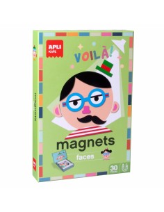 14561 juguete interactivos