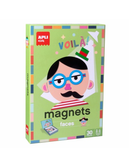 14561 juguete interactivos