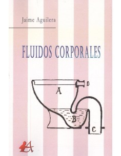 FLUIDOS CORPORALES