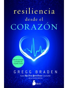 RESILIENCIA DESDE EL CORAZON