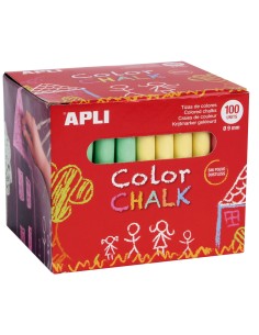 14575 tiza de marcar 1 pieza(s)