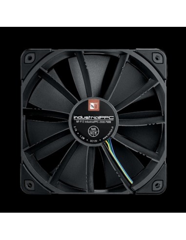 ROG RYUJIN 360 Procesador Sistema de refrigeración líquida todo en uno 12 cm Negro 1 pieza(s)